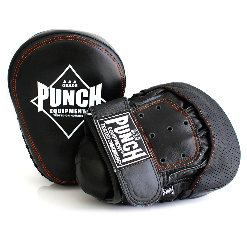 Punch Black Diamond Classics